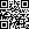 https://fr.abna24.com/x5fRd