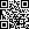 https://fr.abna24.com/xdhmg