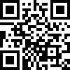 https://fr.abna24.com/xb7sL