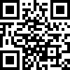 https://fr.abna24.com/xjJb6