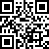 https://fr.abna24.com/x9wKX