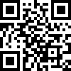 https://fr.abna24.com/xcjcs