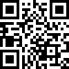 https://fr.abna24.com/xc9wy