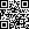 https://fr.abna24.com/x9ZJ7