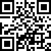 https://fr.abna24.com/xjP6f