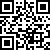 https://fr.abna24.com/xc5Qr