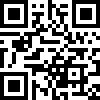https://fr.abna24.com/xbtMp