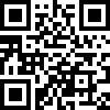 https://fr.abna24.com/xk6Hf