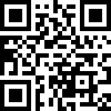 https://fr.abna24.com/xkdZC