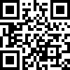 https://fr.abna24.com/xkXYt
