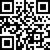 https://fr.abna24.com/x5d8H