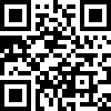 https://fr.abna24.com/x94j3