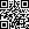 https://fr.abna24.com/x8P2H