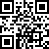 https://fr.abna24.com/xhZFd
