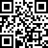https://fr.abna24.com/x7p9w