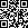 https://fr.abna24.com/xfwXm