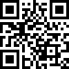 https://fr.abna24.com/xcrZz