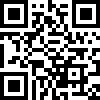 https://fr.abna24.com/xcFdK