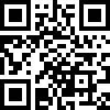 https://fr.abna24.com/xb962