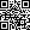 https://fr.abna24.com/xdhf9