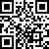 https://fr.abna24.com/xbqYZ