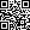 https://fr.abna24.com/xgC2M