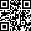 https://fr.abna24.com/xbFBC