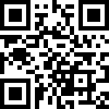 https://fr.abna24.com/xbzt5