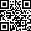 https://fr.abna24.com/xdhxp