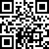 https://fr.abna24.com/xhysq