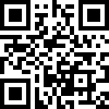 https://fr.abna24.com/xkwjT