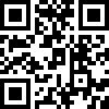 https://fr.abna24.com/x3FXw