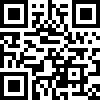 https://fr.abna24.com/x5HN8