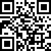 https://fr.abna24.com/x5Jn7