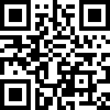 https://fr.abna24.com/x5VfB