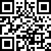 https://fr.abna24.com/xk74x