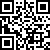 https://fr.abna24.com/x5GdR