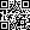 https://fr.abna24.com/x7qZz
