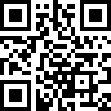 https://fr.abna24.com/xbNgB