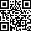 https://fr.abna24.com/x7dF8