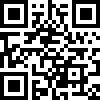 https://fr.abna24.com/x9Nj8