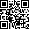 https://fr.abna24.com/x7CYv