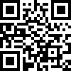 https://fr.abna24.com/x7f76