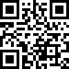 https://fr.abna24.com/xfTYB