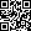 https://fr.abna24.com/x9Nb4