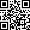https://fr.abna24.com/xcSgg