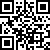 https://fr.abna24.com/xcrdh