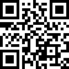 https://fr.abna24.com/x5V6C
