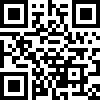 https://fr.abna24.com/xdnFd