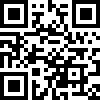 https://fr.abna24.com/x69F5